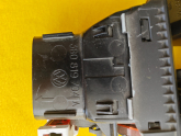 Oto Çıkma Parça / Volkswagen / Passat / Göğüslük & Torpido / Havalandırma Izgaraları / Çıkma Parça 