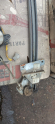 Oto Çıkma Parça / Mazda / 323 / Oto Cam / Cam Krikosu / Çıkma Parça 