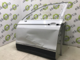 Oto Çıkma Parça / Volkswagen / Tiguan / Kaporta & Karoser / Sol Ön Kapı / Çıkma Parça 