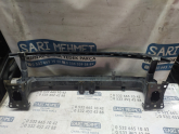Oto Çıkma Parça / Volkswagen / Passat / Tampon / Tampon Demiri / Çıkma Parça 