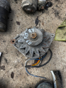 Oto Çıkma Parça / Renault / R 11 / Elektrik / Şarj Dinamosu / Çıkma Parça 