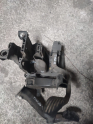 Oto Çıkma Parça / Fiat / Doblo / Koltuk & Döşeme / Pedal / Çıkma Parça 
