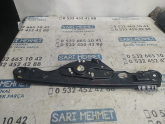 Oto Çıkma Parça / Mercedes / E Serisi / Oto Cam / Cam Krikosu / Çıkma Parça 