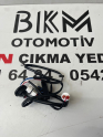 Oto Çıkma Parça / Nissan / X-Trail / Kaporta & Karoser / Bagaj Kapağı / Çıkma Parça 