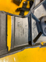 Oto Çıkma Parça / Ford / Focus / Tampon / Tampon Braketi / Sıfır Parça 