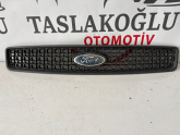FORD FUSİON PANJUR