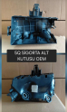 Oto Çıkma Parça / Volkswagen / Golf / Elektrik / Sigorta Kutusu / Sıfır Parça 