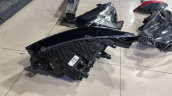 Oto Çıkma Parça / Opel / Grandland X / Far & Stop / Sağ Ön Far / Çıkma Parça 