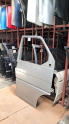 Oto Çıkma Parça / Volkswagen / Transporter / Kaporta & Karoser / Sağ Ön Kapı / Çıkma Parça 