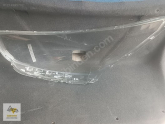 Oto Çıkma Parça / Hyundai / Accent / Far & Stop / Far Camı / Sıfır Parça 