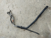 LAND ROVER DİSCOVERY 4 YAKIT DOLUM BORUSU AH22-9034AC