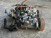 Oto Çıkma Parça / Renault / Kangoo / Motor / Mazot Pompası / Çıkma Parça 