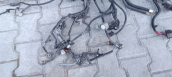Oto Çıkma Parça / Nissan / Micra / Motor / Motor Tesisatı / Çıkma Parça 