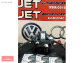 Oto Çıkma Parça / Mercedes / 500 / Tampon / Tampon Sinyali / Sıfır Parça 