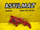 Oto Çıkma Parça / Hyundai / i20 / Far & Stop / Reflektör / Çıkma Parça 