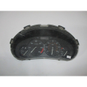 Peugeot 206 Partner  Kilometre Saati Gösterge Paneli 9648837380