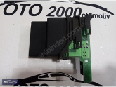 Oto Çıkma Parça / Volkswagen / Golf / Oto Cam / Cam Modülü / Çıkma Parça 