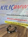 BMW G30 EKRAN KABLOSU ÇIKMA ORJİNAL 9370353
