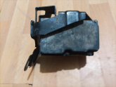 Oto Çıkma Parça / Peugeot / Bipper / ABS / ABS Beyni / Çıkma Parça 