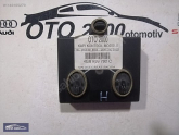 Oto Çıkma Parça / Audi / A7 / Koltuk & Döşeme / İç Kapı Kolu / Çıkma Parça 