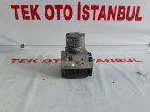 Oto Çıkma Parça / Bmw / 5 Serisi / ABS / ABS Beyni / Çıkma Parça 