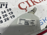 Oto Çıkma Parça / Volvo / XC40 / Far & Stop / Reflektör / Çıkma Parça 