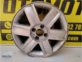 Oto Çıkma Parça / Renault / Megane / Motor / Triger Rulmanı / Çıkma Parça 