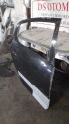 Oto Çıkma Parça / Peugeot / 407 / Kaporta & Karoser / Sağ Arka Kapı / Çıkma Parça 