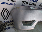 Oto Çıkma Parça / Ford / Fiesta / Tampon / Arka Tampon / Çıkma Parça 