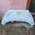 Oto Çıkma Parça / Ford / Transit Custom / Kaporta & Karoser / Kaput / Çıkma Parça 
