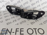 BMW 5 SERİSİ F10 LCİ SAĞ SOL FAR KASASI 2014-2016