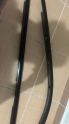 Oto Çıkma Parça / Subaru / Forester / Oto Cam / Cam Fitili / Çıkma Parça 