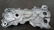 Oto Çıkma Parça / Toyota / Corolla / Motor / Triger Kapağı / Çıkma Parça 