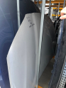 Oto Çıkma Parça / BYD / Seal U / Kaporta & Karoser / Kaput / Çıkma Parça 