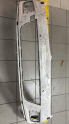 Oto Çıkma Parça / Volkswagen / Tiguan / Tampon / Ön Tampon / Çıkma Parça 