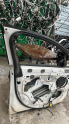 Oto Çıkma Parça / Peugeot / 508 / Kaporta & Karoser / Sol Ön Kapı / Çıkma Parça 