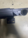 Oto Çıkma Parça / Ford / Fiesta / Motor / Turbo Hortumu / Çıkma Parça 