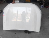 Oto Çıkma Parça / Ford / Ranger / Kaporta & Karoser / Kaput / Çıkma Parça 