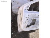 Oto Çıkma Parça / Peugeot / 301 / Kaporta & Karoser / Sağ Ön Kapı / Çıkma Parça 