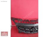 Oto Çıkma Parça / Opel / Astra / Kaporta & Karoser / Panjur / Çıkma Parça 