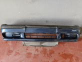 Oto Çıkma Parça / Renault / R 19 / Tampon / Ön Tampon / Çıkma Parça 