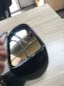 Oto Çıkma Parça / Honda / Jazz / Ayna / Sol Dış Ayna / Sıfır Parça 