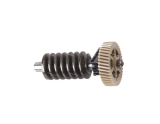 7L0959111 KOLTUK AYAR DİŞLİSİ TÜM MODELLER