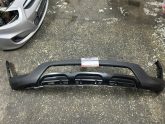 Oto Çıkma Parça / Hyundai / Santa Fe / Tampon / Tampon Izgarası / Çıkma Parça 