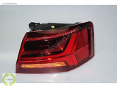 AUDI A6 2015 2018 SAĞ DIŞ STOP 4G5945096C