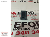 TOYOTA COROLLA SIFIR CAM AÇMA DÜĞME AKRA 93-98OEM NO:84840-20060