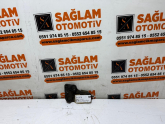 ÇIKMA RENAULT MEGANE-1 RADYATÖR ALT BAĞLANTI SACI SOL 7700840128