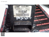 VW PASSAT ABS BEYNİ 3C0.614.095.S 16332402 16332502.A