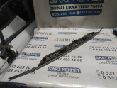 Oto Çıkma Parça / Volvo / S80 / Kaporta & Karoser / Bagaj Kapağı / Çıkma Parça 