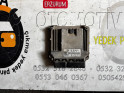 Oto Çıkma Parça / Skoda / Octavia / Beyin / Motor Beyni / Çıkma Parça 